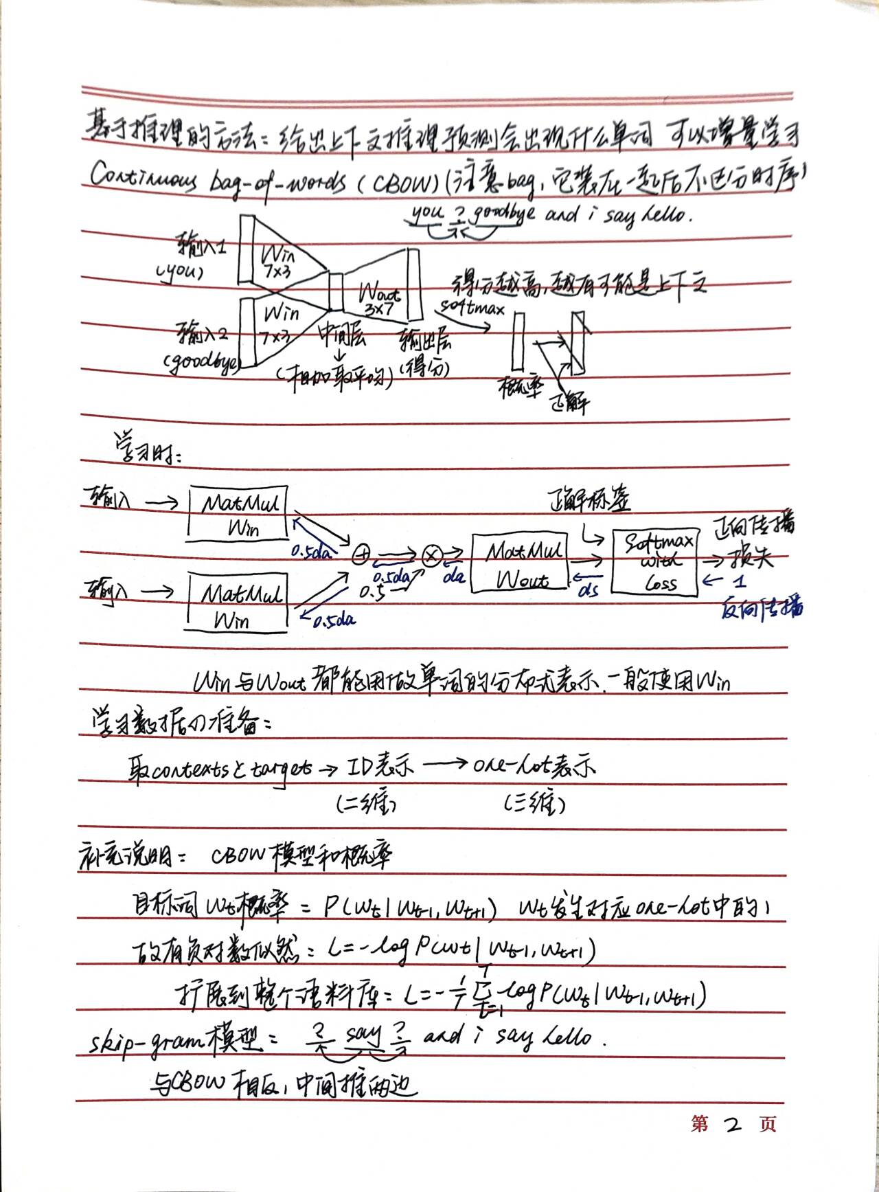 alt text